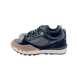 Cruyff Cc243210 sneakers