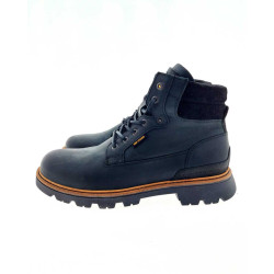 PME Legend Pbo2409200 boots