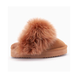 Warmbat Wag1169 pantoffels