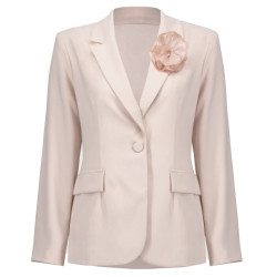 Joseph Ribkoff Blazer 251735