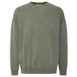 The Jogg Concept Sweatshirt 22800844