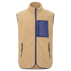 The Jogg Concept Bodywarmer 22800892