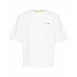 The Jogg Concept T-shirt korte mouw 22800848