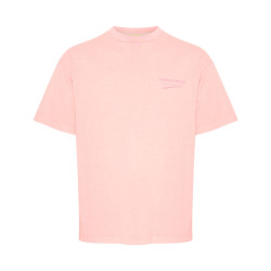 The Jogg Concept T-shirt korte mouw 22800847