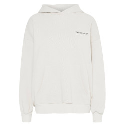The Jogg Concept Hoodie 22800807