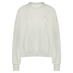 By-Bar Amsterdam Sweat 108902 bibi