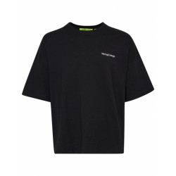 The Jogg Concept T-shirt korte mouw 22800848