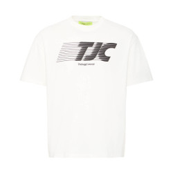 The Jogg Concept T-shirt korte mouw 22800877