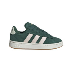 Adidas grand court alpha 00s casual low sportcas schoen dam -