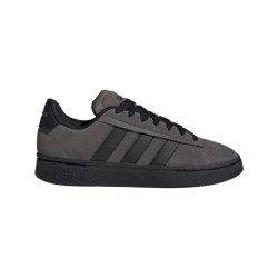 Adidas grand court alpha 00s casual low sportcas schoen her -