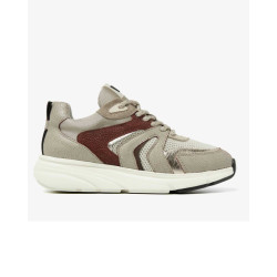 Via Vai 62027 sneakers