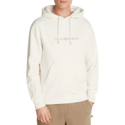 Calvin Klein Pullover trui