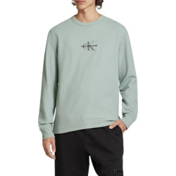 Calvin Klein Crewneck trui