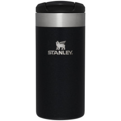 Stanley Aerolight transit 350 ml beker
