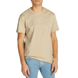 Calvin Klein Backprint t-shirt