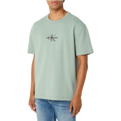 Calvin Klein City grid t-shirt