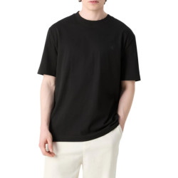 Calvin Klein Colorblock t-shirt