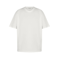 Calvin Klein Ivory t-shirt