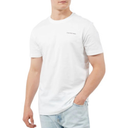 Calvin Klein Multibox t-shirt