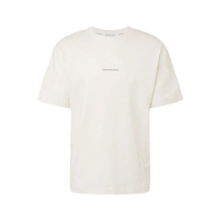 Calvin Klein Graphic t-shirt