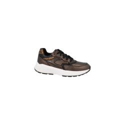 Xsensible 33002.4 gx ponte vecchio sneakers