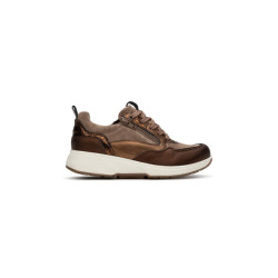 Xsensible 30215.2 hx grenoble sneakers