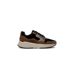Xsensible 33000.2 gx golden gate sneakers