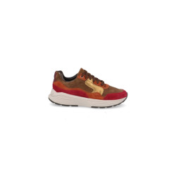 Xsensible 33000.2 gx golden gate sneakers