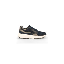 Xsensible 33000.1 gx golden gate sneakers