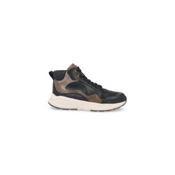 Xsensible 33008.2 gx tower sneakers