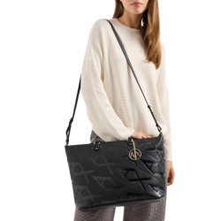 Armani Exchange Shopper tas