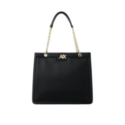 Armani Exchange Handtas