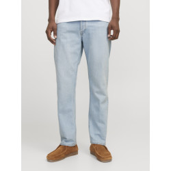 Jack & Jones Jjichris jjoriginal sbd 532 noos