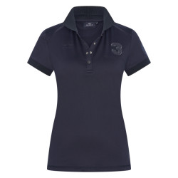 HV Polo Polo shirt favouritas tech luxury