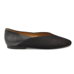 Kmb shoes H-pacha [a6667]