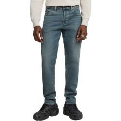 G-Star Morry fwd regular tapered