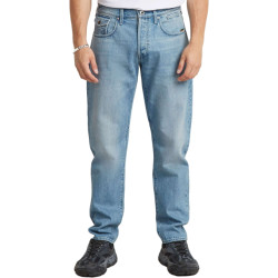 G-Star Morry fwd regular tapered