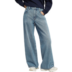 G-Star Skater high loose wmn