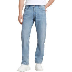 G-Star Dakota regular straight