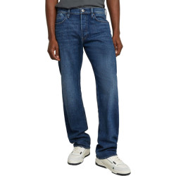 G-Star Dakota regular straight