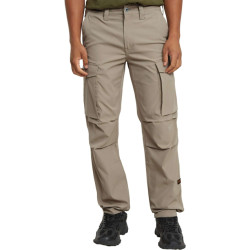 G-Star Core regular cargo