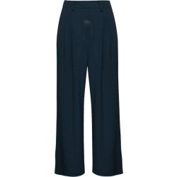 Moss Copenhagen Mschhenrika hw pants