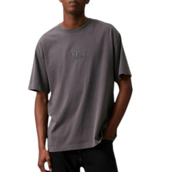 Calvin Klein T-shirt heren