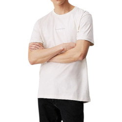 Calvin Klein Monogram t-shirt