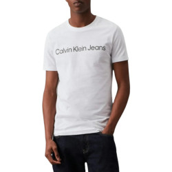 Calvin Klein Jersey t-shirt