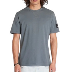 Calvin Klein T-shirt heren