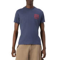 Replay Regular fit t-shirt