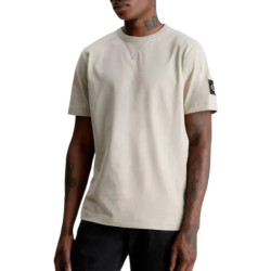 Calvin Klein Classic t-shirt