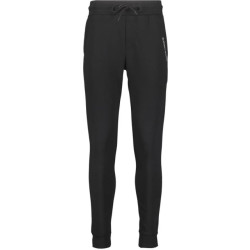 Björn Borg Björn borg heren pants morgan – comfortabele joggingbroek in beauty