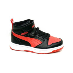 Puma Rebound v6 mid ac p 393832